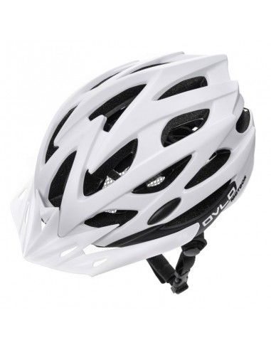 Meteor Ovlo S 16859 Bike Helmet 5256...