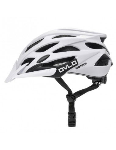 Meteor Ovlo S 16859 Bike Helmet 5256...