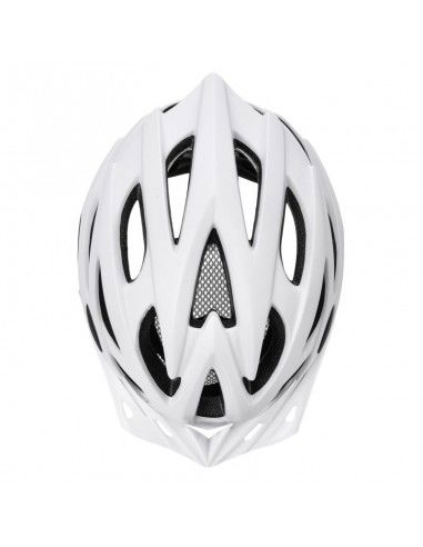 Meteor Ovlo S 16859 Bike Helmet 5256...