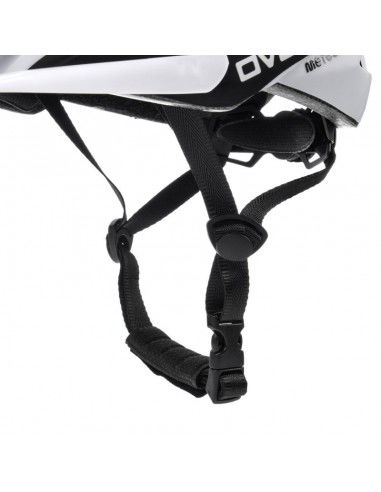 Meteor Ovlo S 16859 Bike Helmet 5256...