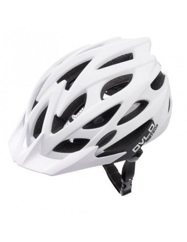 Meteor Ovlo S 16859 Bike Helmet 5256...