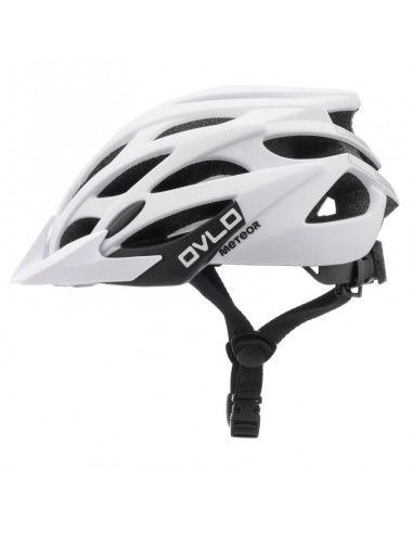 Meteor Ovlo S 16859 Bike Helmet 5256...