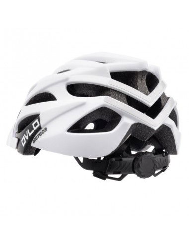 Meteor Ovlo S 16859 Bike Helmet 5256...