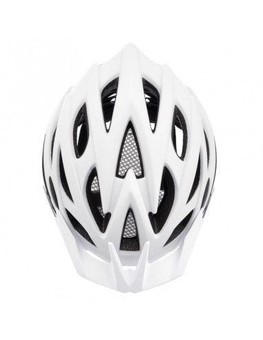 Meteor Ovlo S 16859 Bike Helmet 5256...