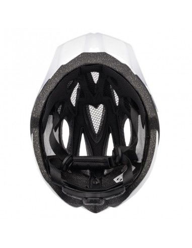 Meteor Ovlo S 16859 Bike Helmet 5256...