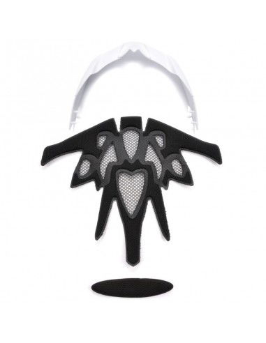 Meteor Ovlo S 16859 Bike Helmet 5256...