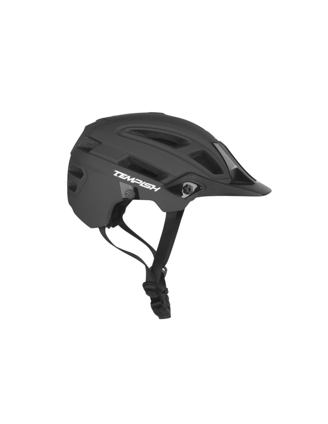 Tempish Tempish BSR 800 helmet 102001094