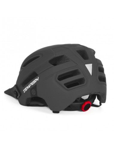 Tempish BSR 800 helmet 102001094