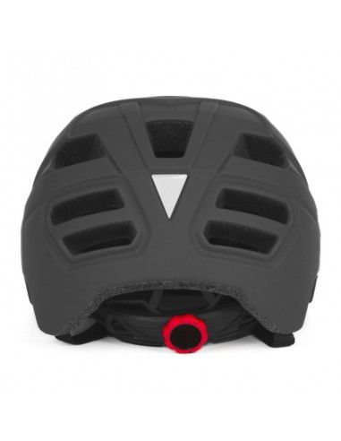 Tempish BSR 800 helmet 102001094