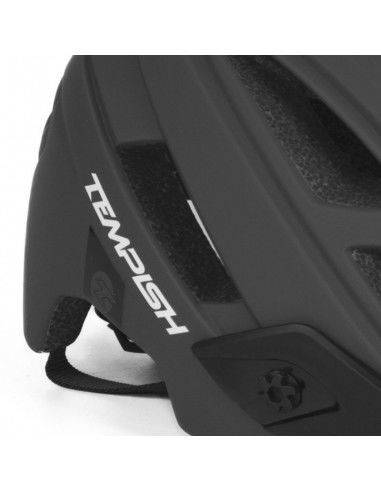 Tempish BSR 800 helmet 102001094
