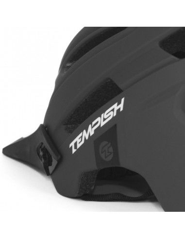 Tempish BSR 800 helmet 102001094