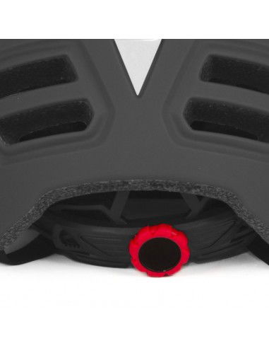 Tempish BSR 800 helmet 102001094