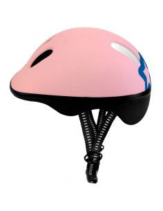 Spokey Stars 2 Jr helmet...