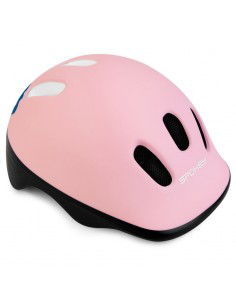 Spokey Stars 2 Jr helmet... 2