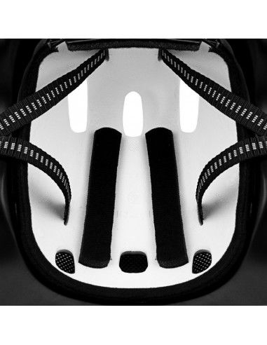 Spokey Stars 2 Jr helmet 4956 SPK927778