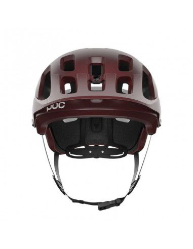 Poc Tectal 105171136 helmet