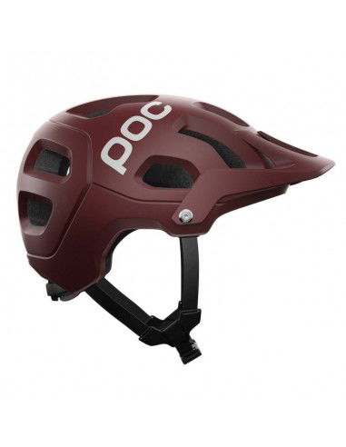 Poc Tectal 105171136 helmet