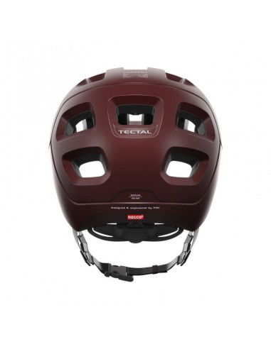 Poc Tectal 105171136 helmet