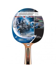 Table tennis racket Donic Top Team 700 754197