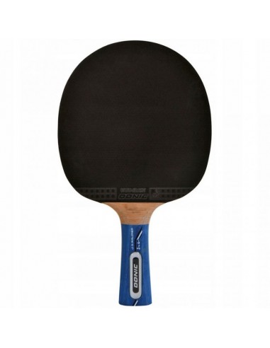 Table tennis racket Donic Waldner 800 754882