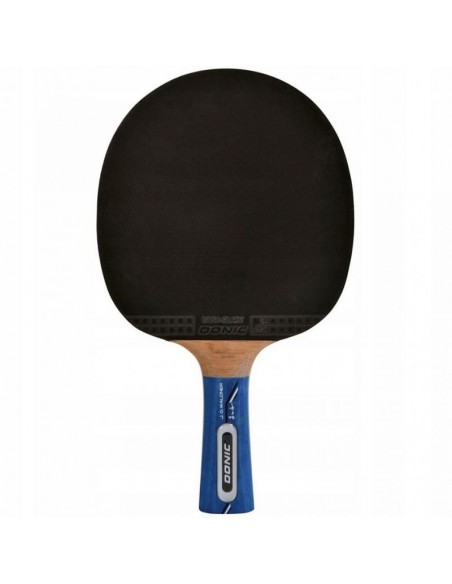 Table tennis racket Donic Waldner 800 754882