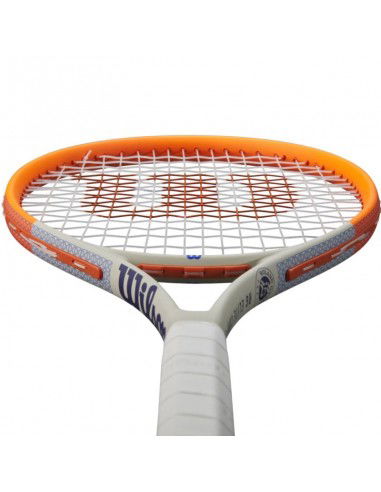 Wilson Roland Garros Elite Comp 26...