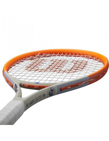 Wilson Roland Garros Elite Comp 26...