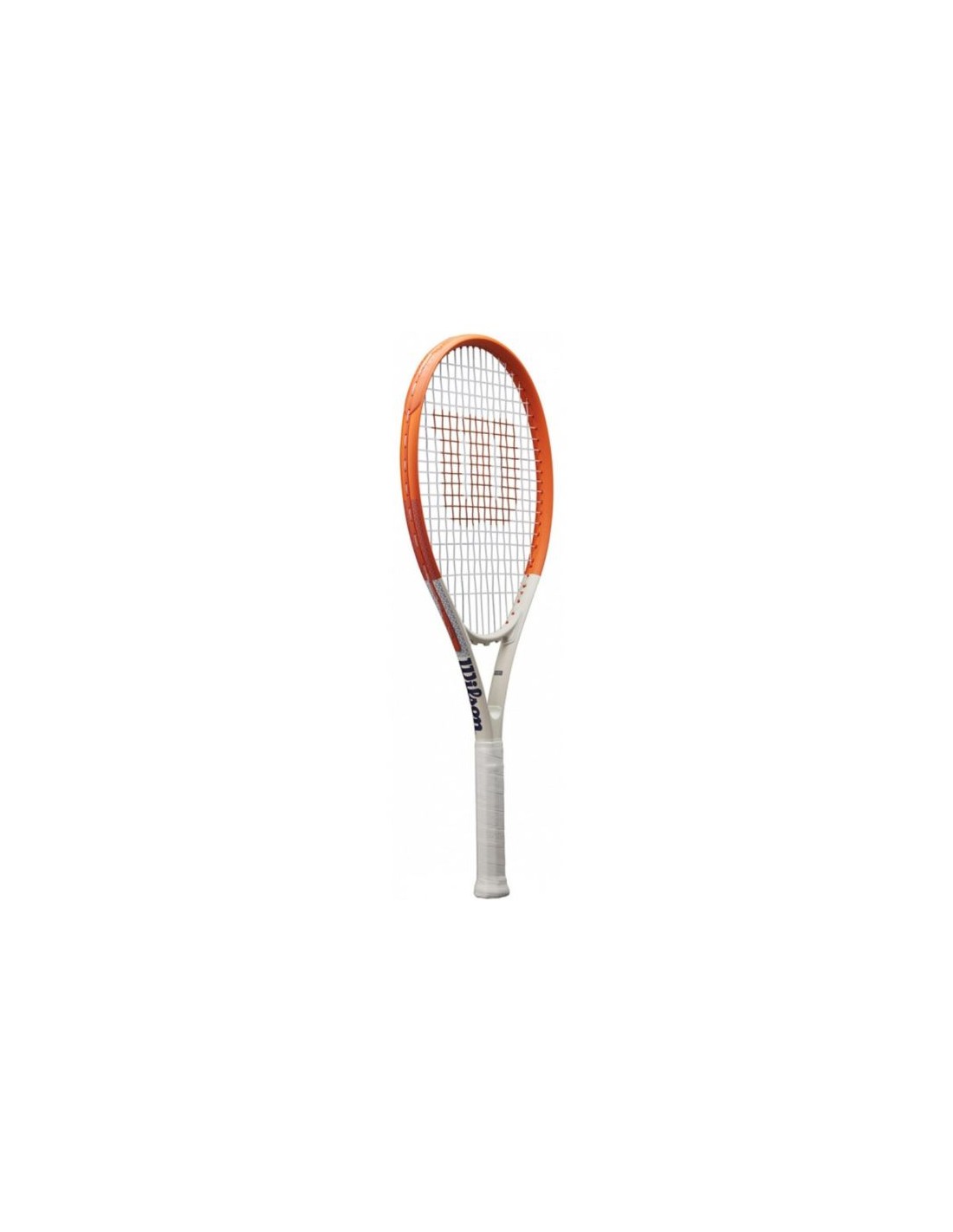 Men's Sports Other Accessories Wilson White