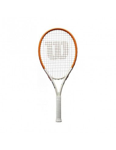 Wilson Roland Garros Elite RKT 3 4 38...