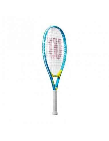 Wilson Ultra Power 23 3 58 Jr...