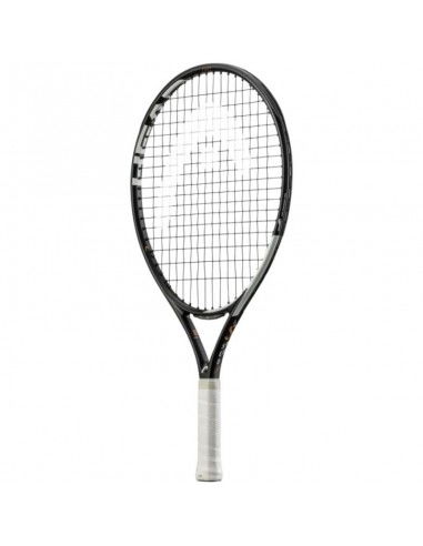 Head Ig Speed Jr 234032 SC05 Tennis...