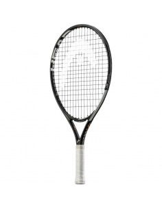 Head Ig Speed Jr 234032... 2