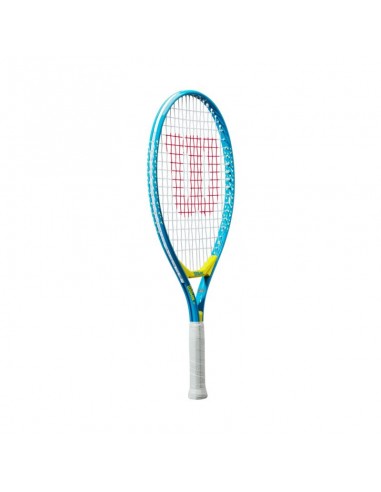 Wilson Ultra Power 21 3 12 Jr...