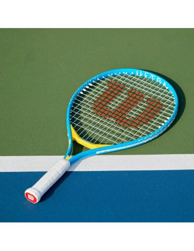 Wilson Ultra Power 21 3 12 Jr...