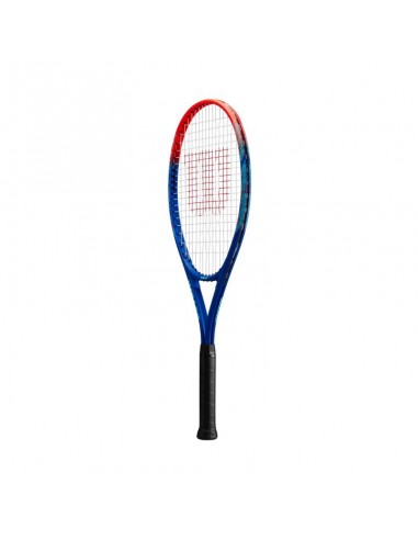 Wilson Impact Tennis Racket Rkt 3 4...