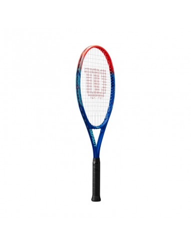 Wilson Impact Tennis Racket Rkt 3 4...