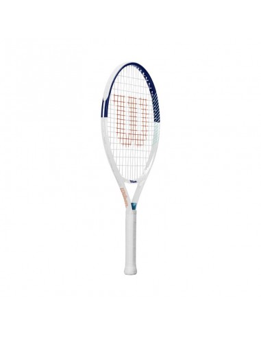 Wilson Roland Garros Elite 23 3 58 Jr...