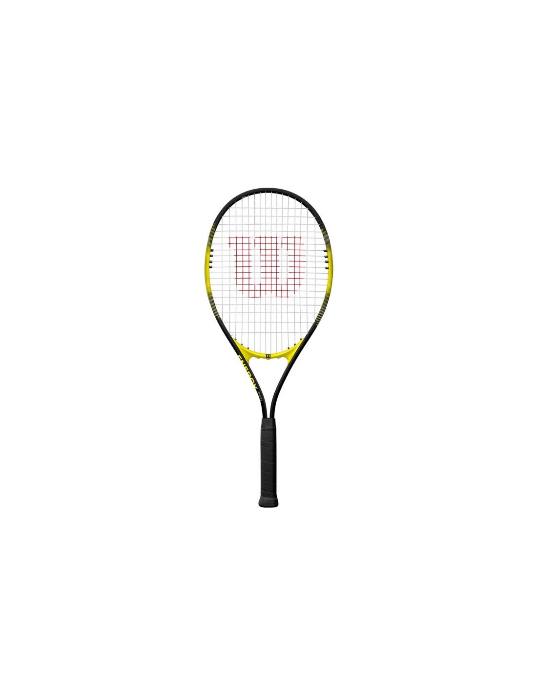 Men's Sports Other Accessories Wilson Black