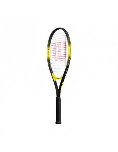 Wilson Energy XL Tennis Racket Rkt 3...