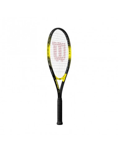 Wilson Energy XL Tennis Racket Rkt 3...