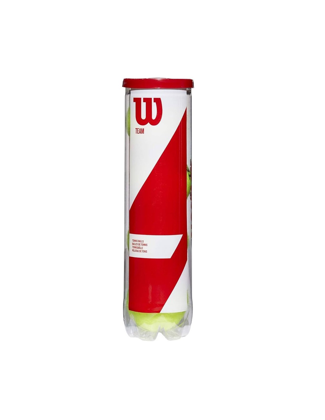 Men's Sports Other Accessories Wilson Yellow