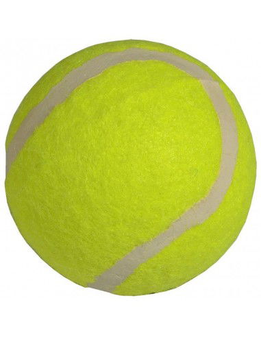 Enero tennis ball 3pcs 334735