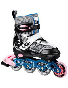 Spokey Arya 2832 927030...