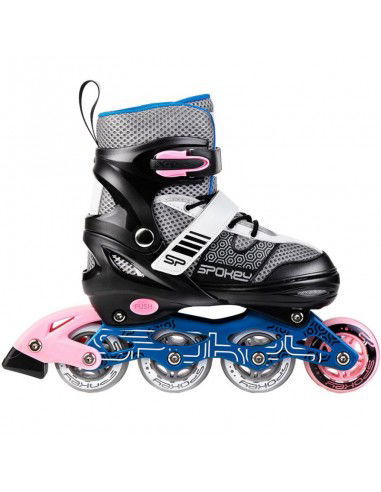 Spokey Arya 2832 927030 roller skates