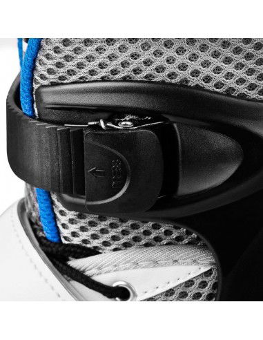 Spokey Arya 2832 927030 roller skates