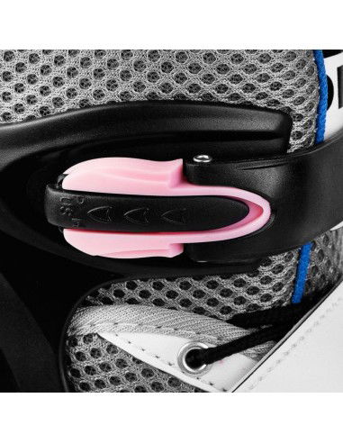 Spokey Arya 2832 927030 roller skates