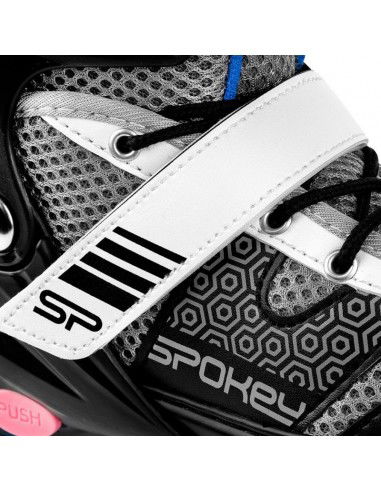 Spokey Arya 2832 927030 roller skates