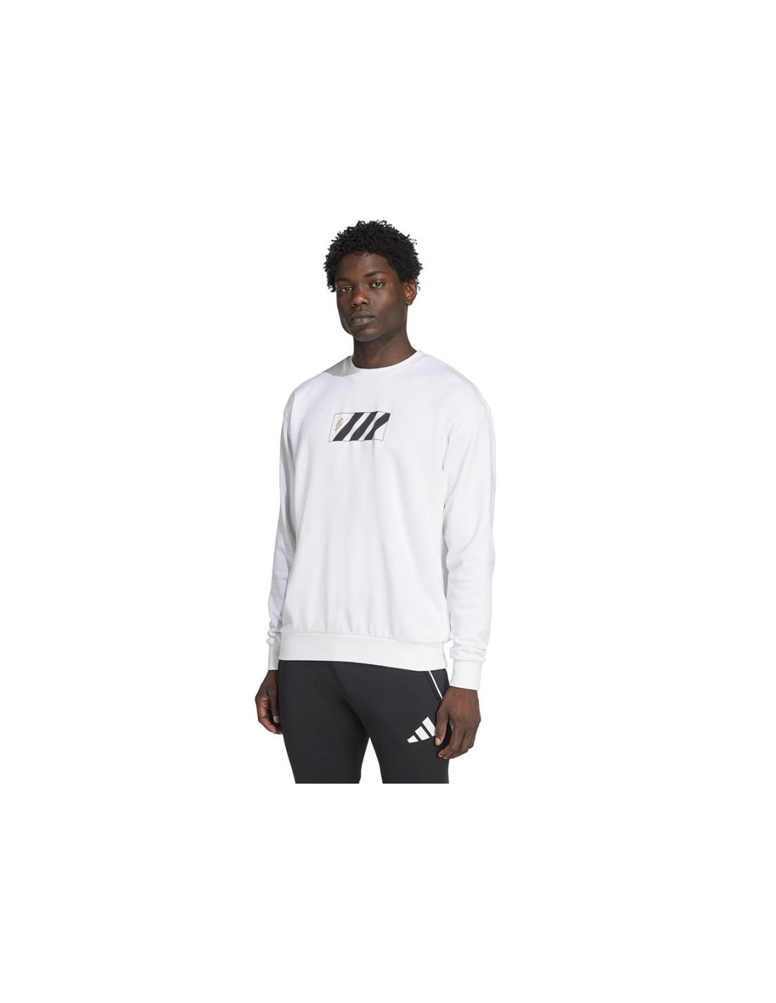 Adidas Copa GC XXL M sweatshirt JM8936