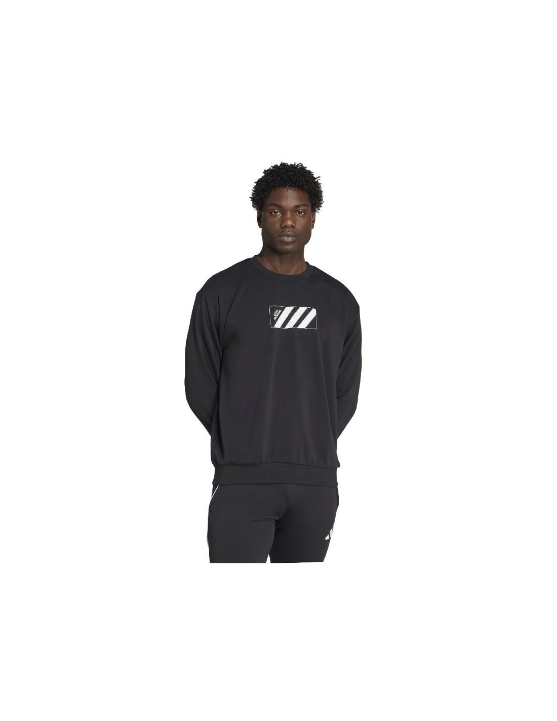 Adidas Copa GC XXL M sweatshirt JM8935
