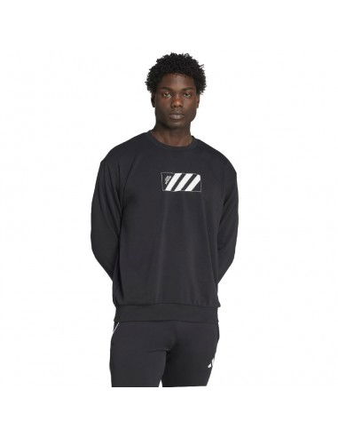 Adidas Copa GC XXL M sweatshirt JM8935